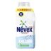 Pack-x-3-detergente-liquido-NEVEX-para-diluir-500-cc