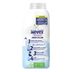 Pack-x-3-detergente-liquido-NEVEX-para-diluir-500-cc