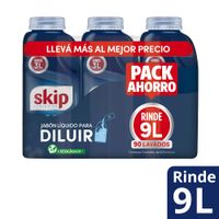 Pack-x-3-detergente-liquido-SKIP-para-diluir-500-cc