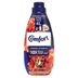 -Suavizante-COMFORT-expert-care-1-L