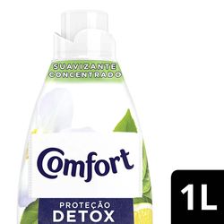 Suavizante-COMFORT-tratamiento-detox-1-L