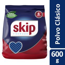 Detergente-en-polvo-SKIP-ph-balance-600-g