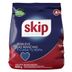 Detergente-en-polvo-SKIP-ph-balance-600-g