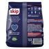 Detergente-en-polvo-SKIP-ph-balance-600-g