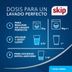 Detergente-en-polvo-SKIP-ph-balance-600-g