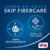 Detergente-en-polvo-SKIP-ph-balance-600-g