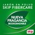 Detergente-en-polvo-SKIP-ph-balance-600-g