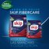 Detergente-en-polvo-SKIP-ph-balance-600-g