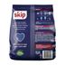 Detergente-en-polvo-SKIP-PH-balanceado-25-kg
