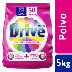 Detergente-polvo-DRIVE-rosas-y-lilas-5-kg