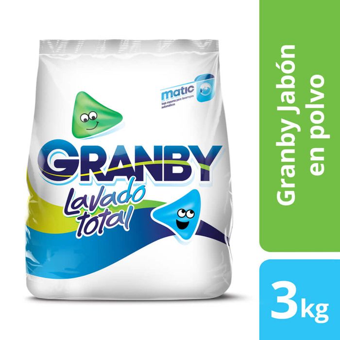 Detergente-en-polvo-GRAMBY-bl.-3-kg