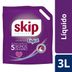 Detergente-liquido-SKIP-esencia-de-Comfort-3-L