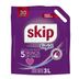 Detergente-liquido-SKIP-esencia-de-Comfort-3-L