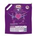 Detergente-liquido-SKIP-esencia-de-Comfort-3-L