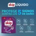 Detergente-liquido-SKIP-esencia-de-Comfort-3-L