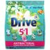 Detergente-polvo-Drive-matic-antibacterial-800-g