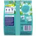 Detergente-polvo-Drive-matic-antibacterial-800-g