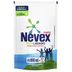 Detergente-Liquido-NEVEX-Matic-doy-pack-800-ml