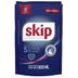 Detergente-SKIP-liquido-diluido-doy-pack-800-ml