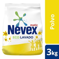 Detergente-en-polvo-NEVEX-matic-sol-3-kg
