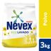 Detergente-en-polvo-NEVEX-matic-sol-3-kg