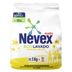 Detergente-en-polvo-NEVEX-matic-sol-3-kg