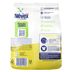 Detergente-en-polvo-NEVEX-matic-sol-3-kg