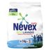 Detergente-polvo-NEVEX-Matic-3-kg