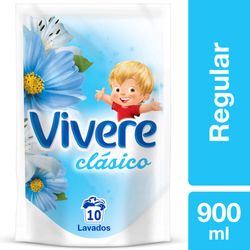 Suavizante-Ropa-VIVERE-Clasico-doy-pack-900-ml