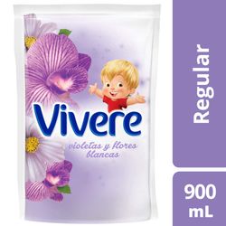 Suavizante-VIVERE-Violetas---Flores-Blancas-900-ml