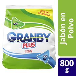 Detergente-polvo-GRANBY-matic-800-g