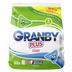 Detergente-polvo-GRANBY-matic-800-g