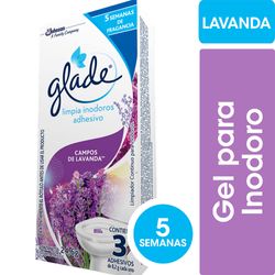 Desodorante-MR.-MUSCULO-Glade-Bloque-Lavanda