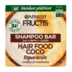 Shampoo-FRUCTIS-coco-60-g