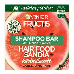 Shampoo-FRUCTIS-sandia-60-g