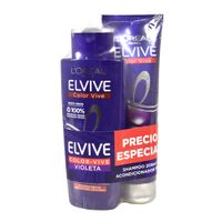 Pack-ELVIVE-purple-shampoo---acondicionador