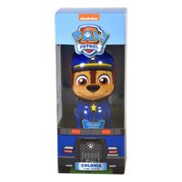 Colonia-Paw-Patrol-Chase-Marshall-175-ml