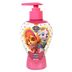 Jabon-liquido-Paw-Patrol-Skye-250-ml