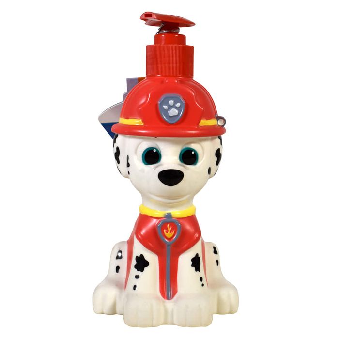 Jabon-liquido-Paw-Patrol-3D-350-ml-51601