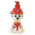 Jabon-liquido-Paw-Patrol-3D-350-ml-51601