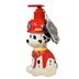 Jabon-liquido-Paw-Patrol-3D-350-ml-51601