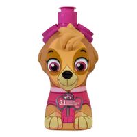 Shampoo-Paw-Patrol-3-en-1-2D-350-ml-51826