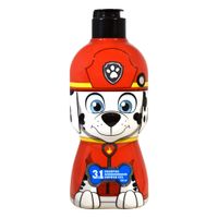 Shampoo-Paw-Patrol-3-en-1-350-ml
