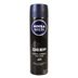 Desodorante-NIVEA-spray-for-men-Deep-150-ml