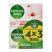 Pack-4x3-jabon-ESPADOL-antibacterial-80-g