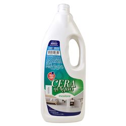 Cera-al-agua-incolora-PRECIO-LIDER-900-ml