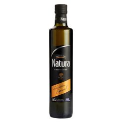 Aceite-de-oliva-extra-virgen-Natura-seleccion-500-cc