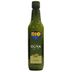 Aceite-de-oliva-RIO-DE-LA-PLATA-extra-virgen-500-cc