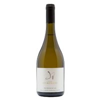 Vino-Blanco-Sauvignon-Blanc-DIEGO-SPINOGLIO-750-ml