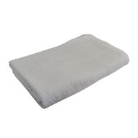 Toalla-baño-DOHLER-70x135cm---blanco